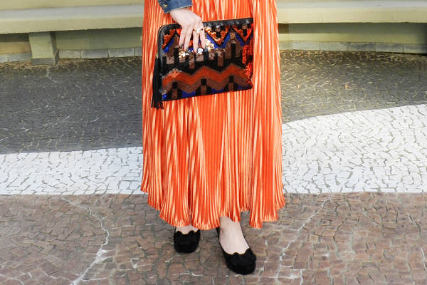 gostei-e-agora-plissada-clutch-etnica-03