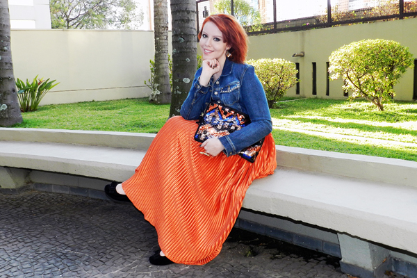 gostei-e-agora-plissada-clutch-etnica-04