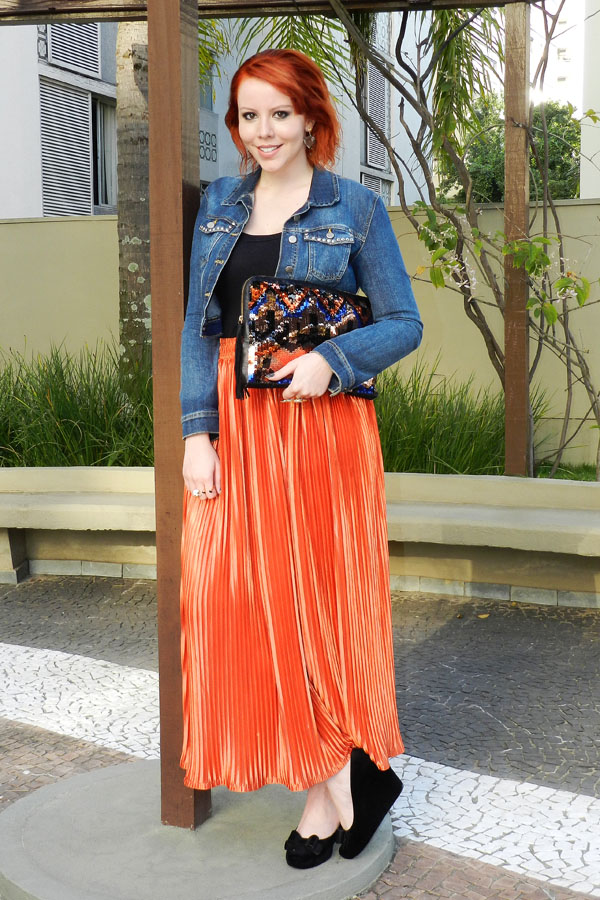gostei-e-agora-plissada-clutch-etnica-06