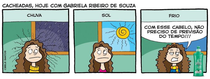 gostei-e-agora-seda-cacheadas-04