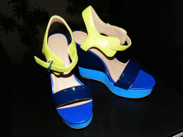 gostei-e-agora-shoestock-verao-2013-05