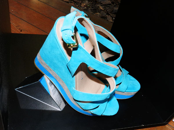 gostei-e-agora-shoestock-verao-2013-14