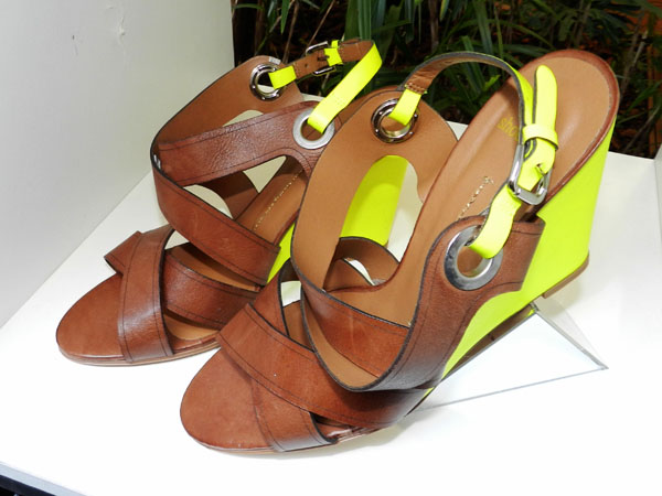 gostei-e-agora-shoestock-verao-2013-15