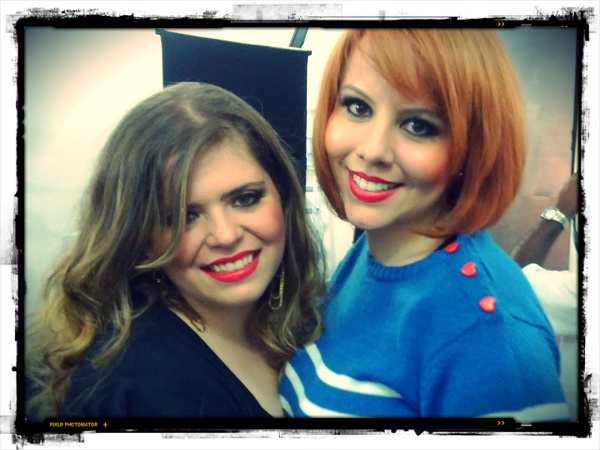 gostei-e-agora-sussu-joyce