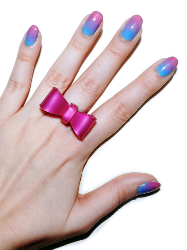 gostei-e-agora-unha-ombre-rosa-azul-01