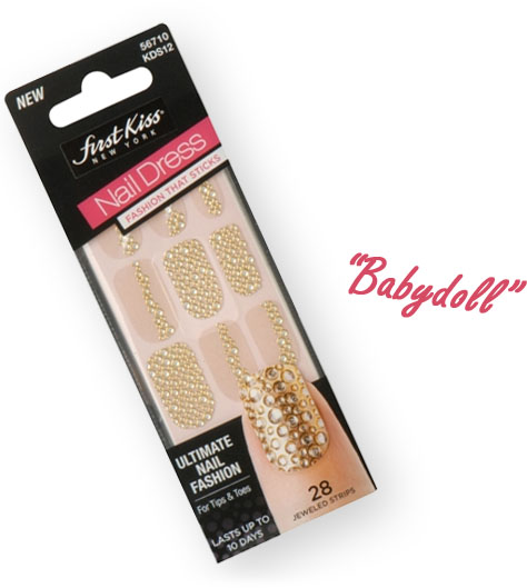 gostei-e-agora-unhas-babydoll-04