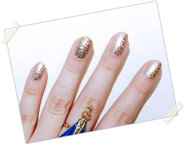 gostei-e-agora-unhas-babydoll-1