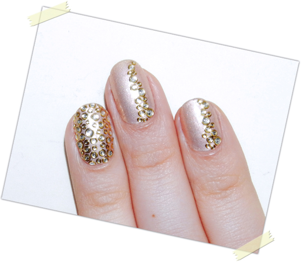 gostei-e-agora-unhas-babydoll-2