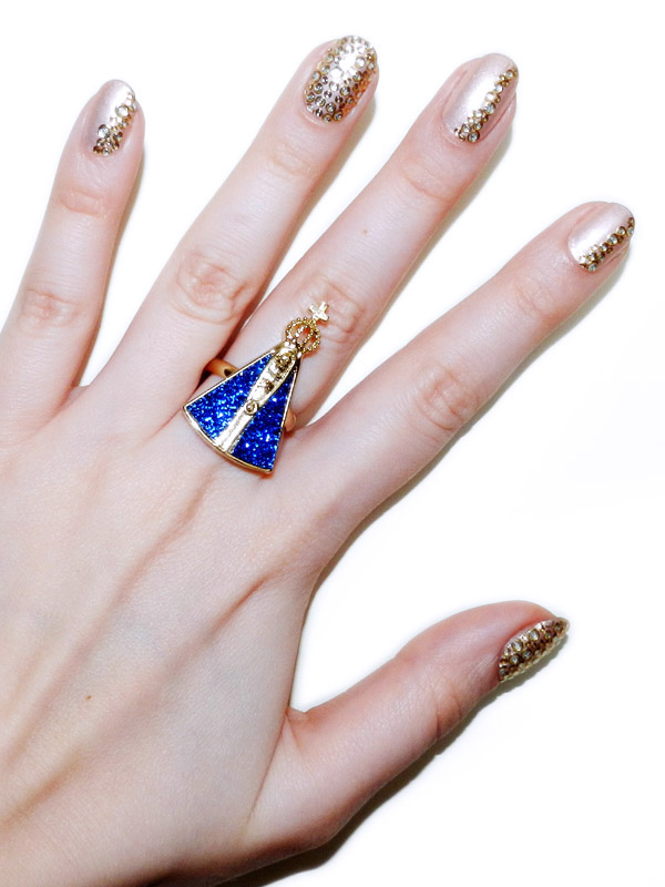 gostei-e-agora-unhas-babydoll-3