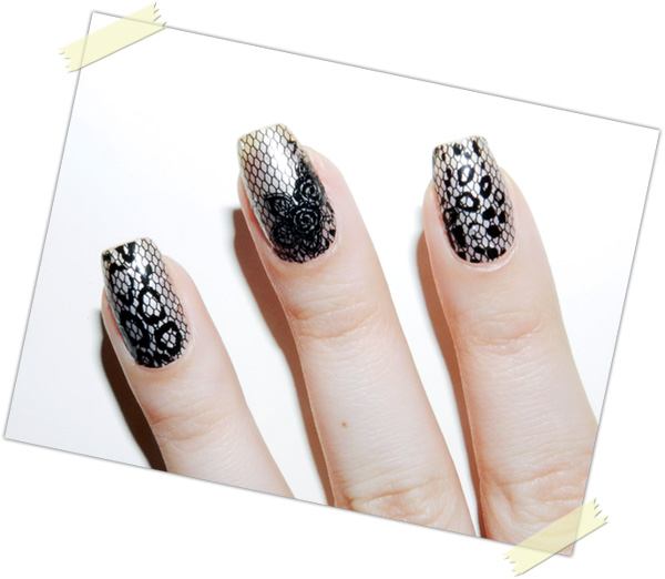 gostei-e-agora-unhas-renda-first-kiss-02