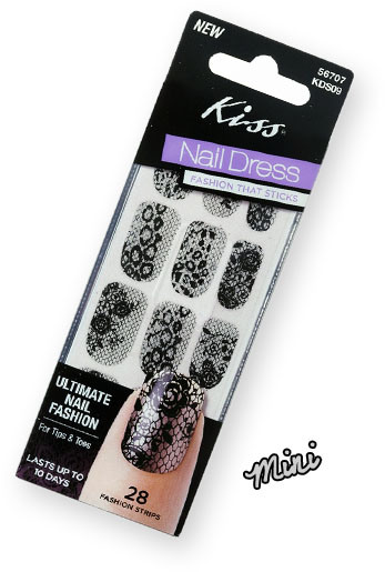 gostei-e-agora-unhas-renda-first-kiss-03