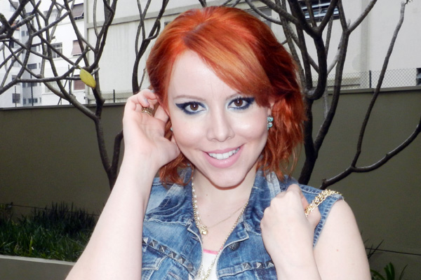 gostei-e-agora-vestido-mullet-topshop-neon-03