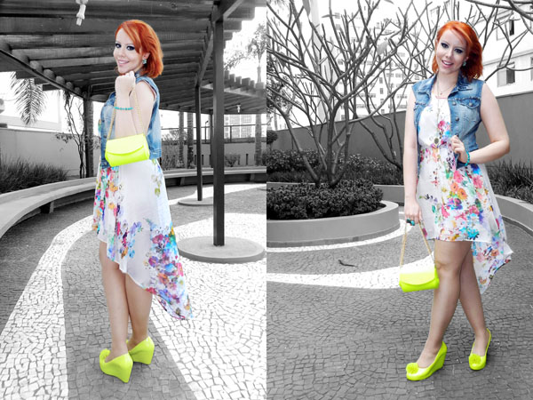 gostei-e-agora-vestido-mullet-topshop-neon-06