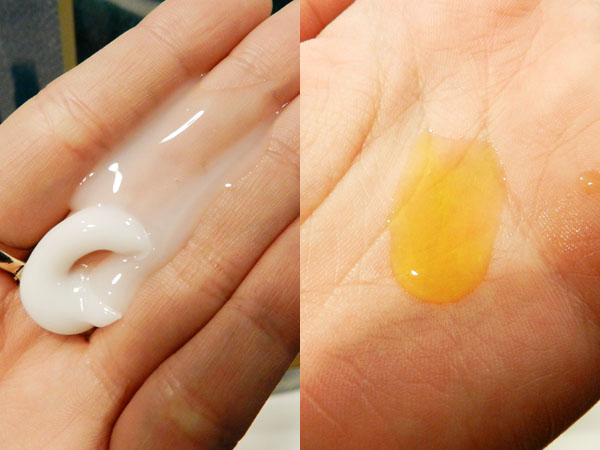 gostei-e-agora-argan-avon-01