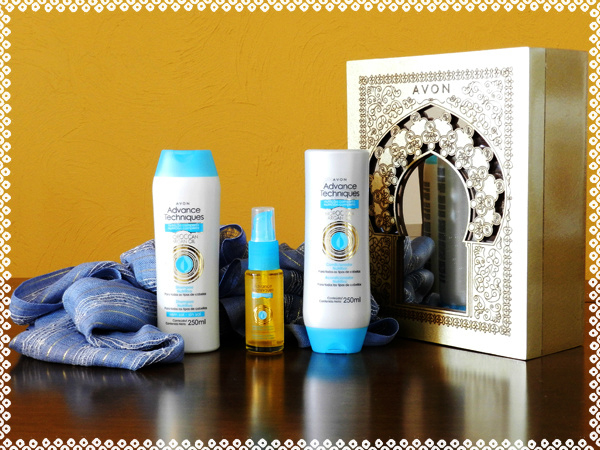 gostei-e-agora-argan-avon-03