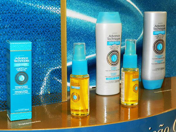 gostei-e-agora-argan-avon-05