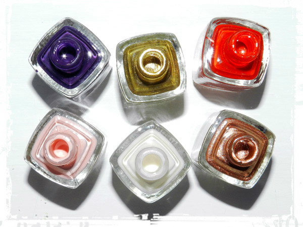 gostei-e-agora-esmaltes-yes-1