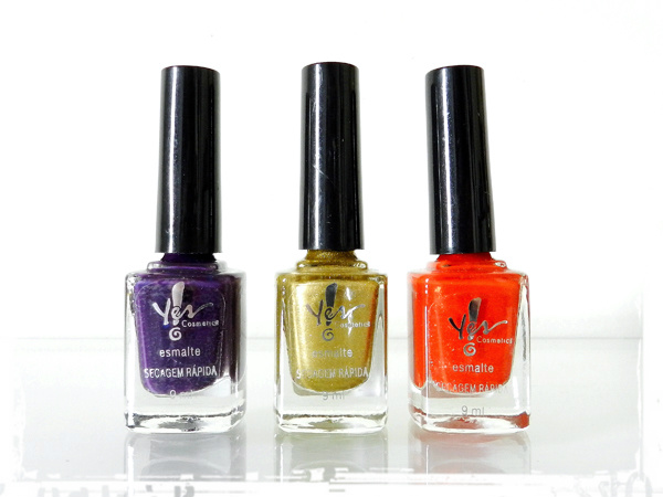 gostei-e-agora-esmaltes-yes-2