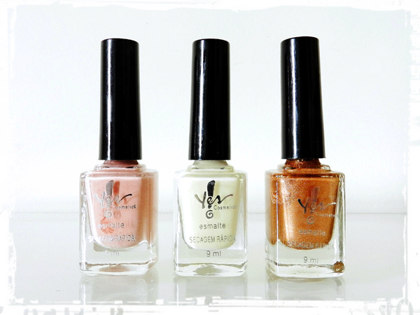 gostei-e-agora-esmaltes-yes-4
