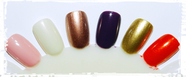 gostei-e-agora-esmaltes-yes-swatches