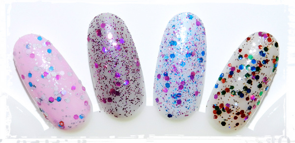 gostei-e-agora-hits-multigirl-glitter-shock-03