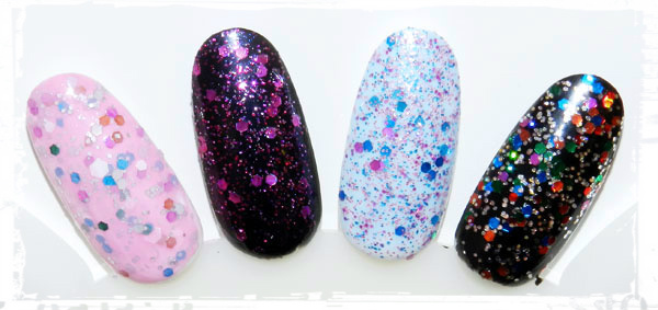 gostei-e-agora-hits-multigirl-glitter-shock-04