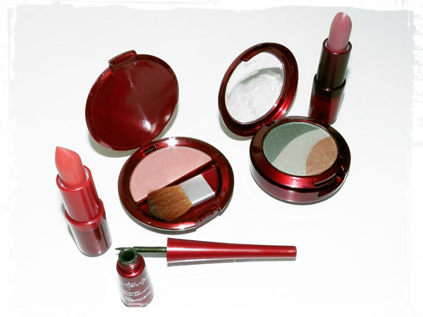 gostei-e-agora-linha-intense-make-ruivas-01