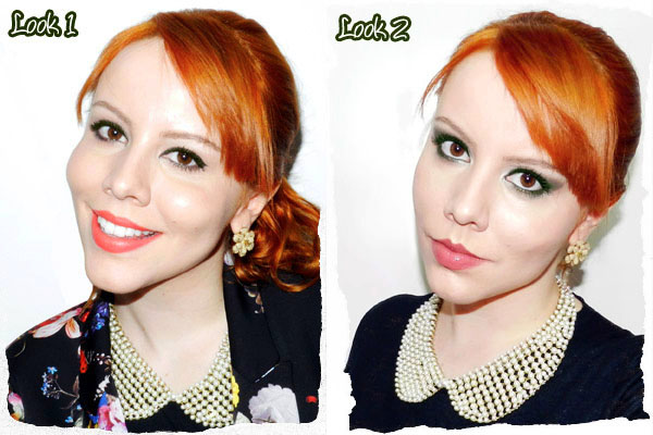 gostei-e-agora-linha-intense-make-ruivas-02