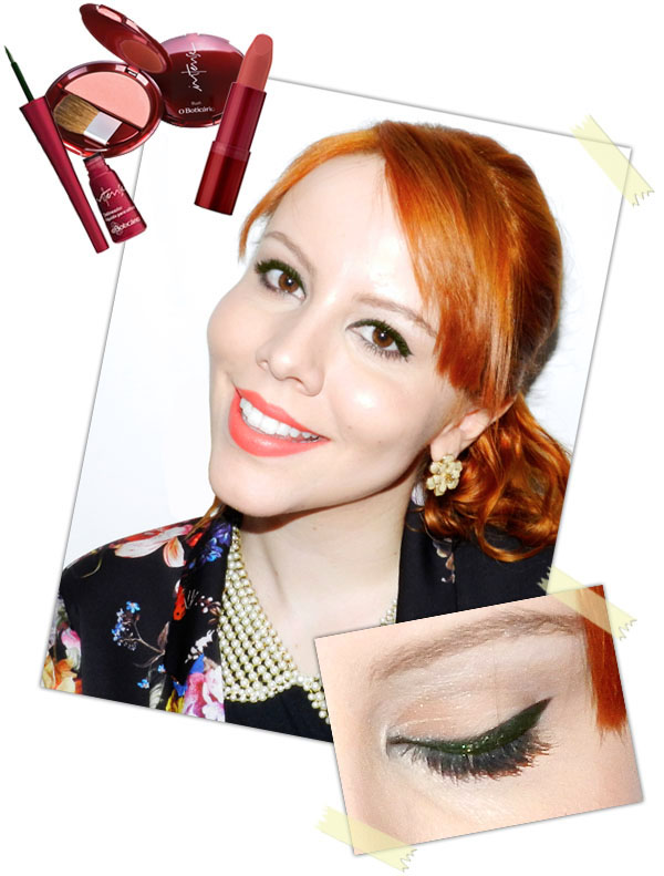 gostei-e-agora-linha-intense-make-ruivas-03