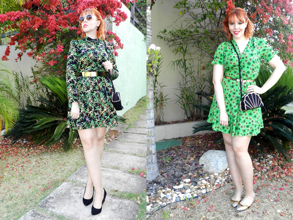 gostei-e-agora-look-andrea-marques-cea-02