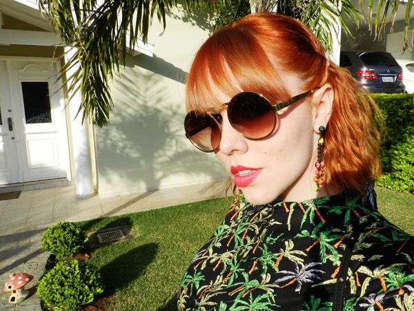 gostei-e-agora-look-andrea-marques-cea-03