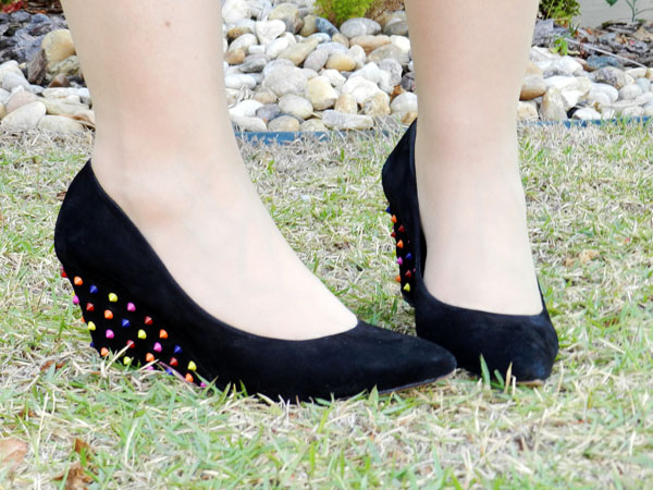 gostei-e-agora-look-andrea-marques-cea-04