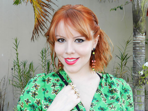 gostei-e-agora-look-andrea-marques-cea-09