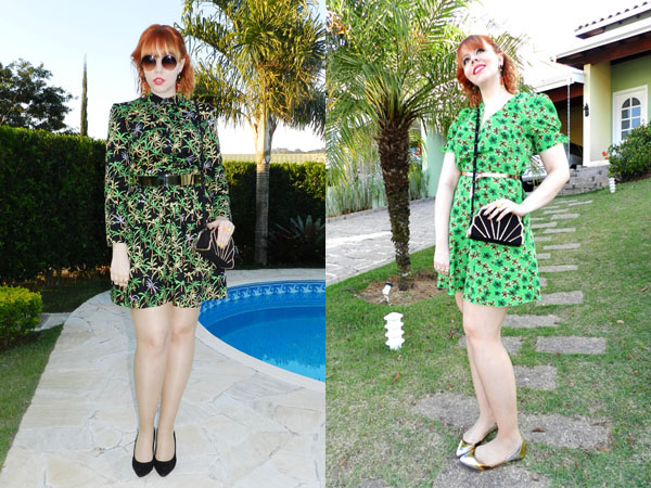 gostei-e-agora-look-andrea-marques-cea-10