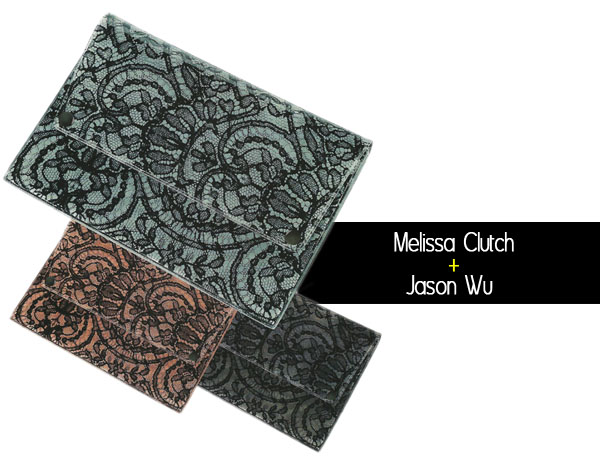 gostei-e-agora-melissa-clutch-jason-wu