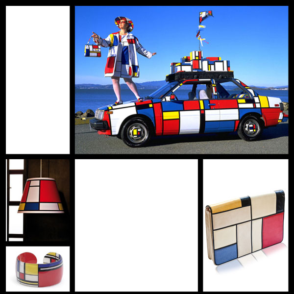 gostei-e-agora-mondrian-01