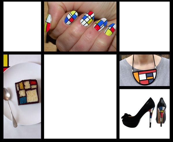 gostei-e-agora-mondrian-02