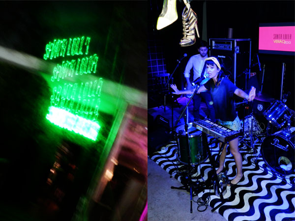 gostei-e-agora-santa-lolla-chez-mis-02