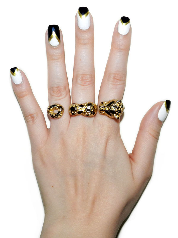 gostei-e-agora-unhas-art-deco-1