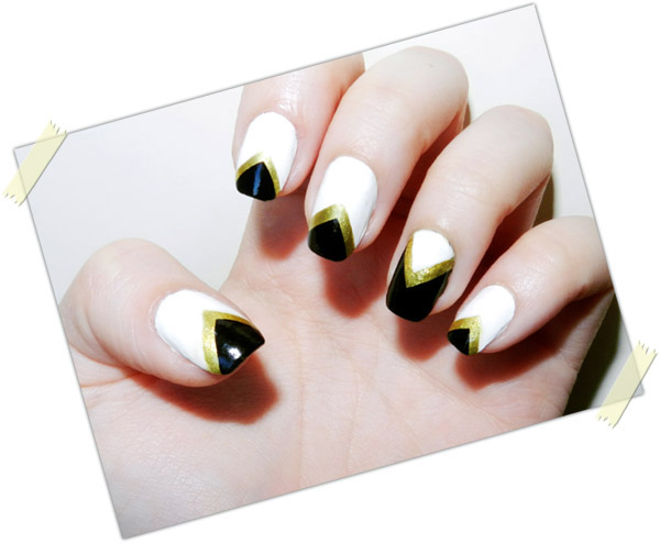 gostei-e-agora-unhas-art-deco-2