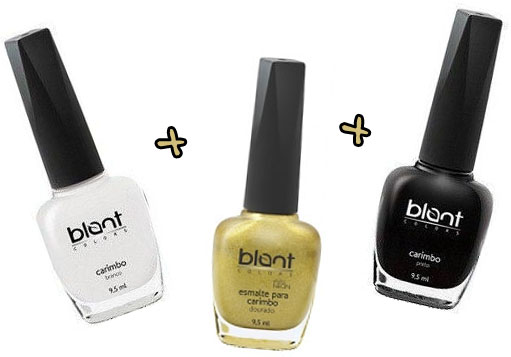 gostei-e-agora-unhas-art-deco-4