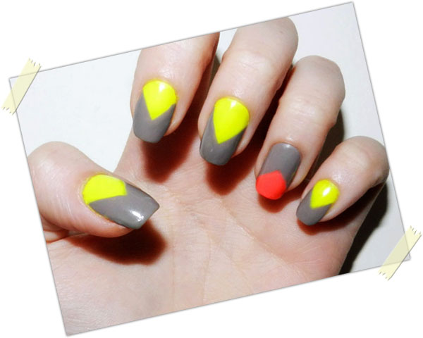 gostei-e-agora-unhas-neon-neutro-03