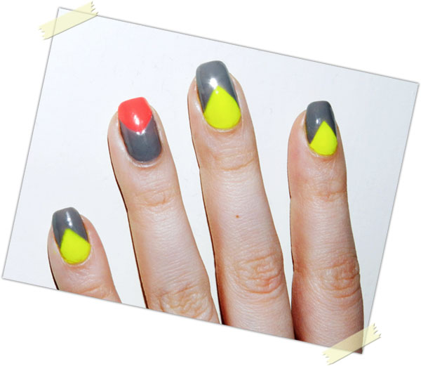 gostei-e-agora-unhas-neon-neutro-04