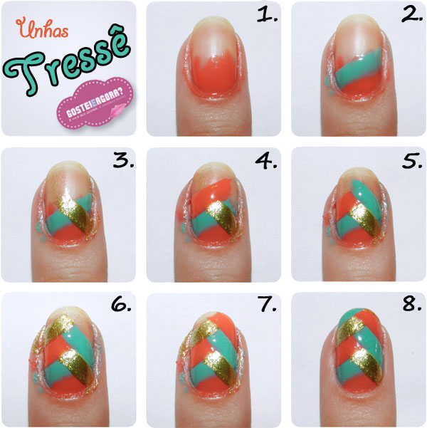gostei-e-agora-unhas-tranca-tutorial-01