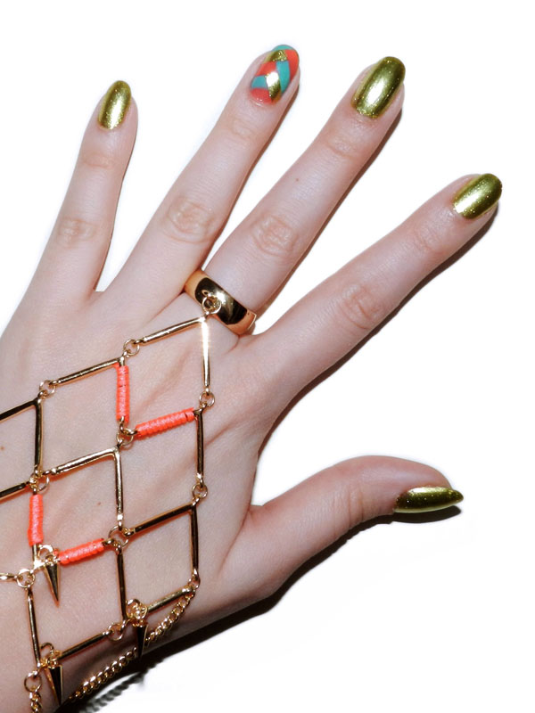 gostei-e-agora-unhas-tranca-tutorial-02