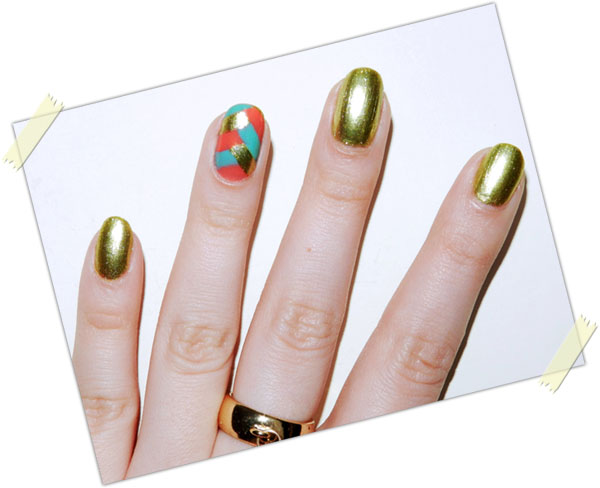 gostei-e-agora-unhas-tranca-tutorial-03