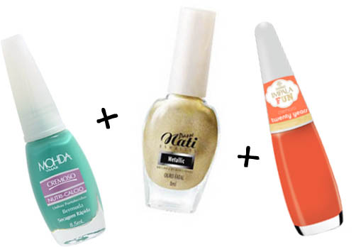 gostei-e-agora-unhas-tranca-tutorial-05