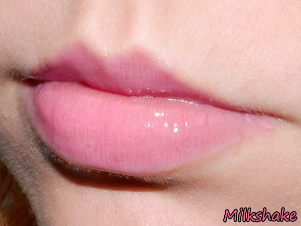 gostei-e-agora-yes-candy-girl-gloss-milkshake