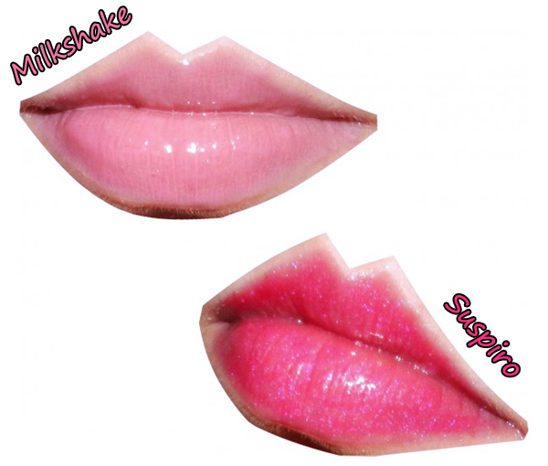 gostei-e-agora-yes-candy-girl-gloss-swatches