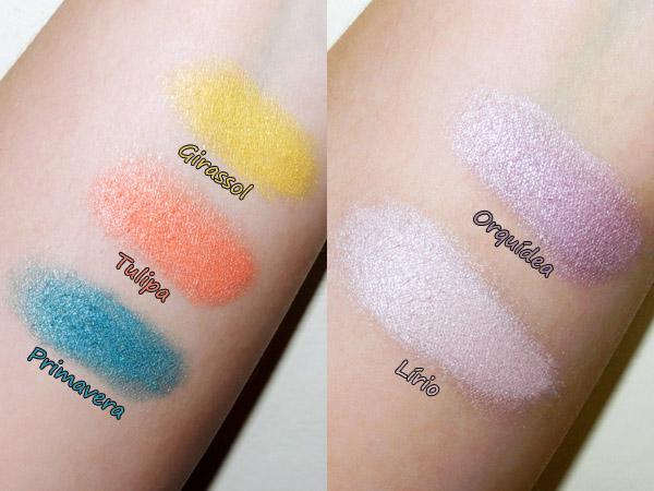 gostei-e-agora-yes-candy-girl-sombras-swatch